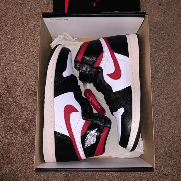 Air Jordan 1 Retro High OG